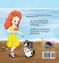 Lily's Journey to Forgiveness - Bild 2