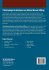 Criminological Analyses on Global Honor... - Bild 2