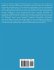 A BIOPHYSICAL APPROACH TO INVESTIGATE... - Bild 2