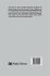 The Uses of Italic; A Primer of... - Bild 2