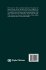 The Principles of Economics, with... - Bild 2