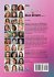 REAL WOMEN IN REAL ESTATE Volume 3 - Bild 2