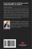 From the right to interfere to the... - Bild 2