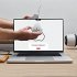 Datacolor Spyder Print Studio - Bild 12