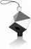 Datacolor Spyder Print Studio - Bild 15