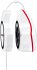 Datacolor Spyder Print Studio - Bild 6