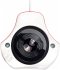 Datacolor Spyder Print Studio - Bild 8