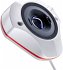 Datacolor Spyder Print Studio - Bild 9