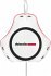 Datacolor Spyder Pro - Bild 3