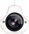 Datacolor Spyder Pro - Bild 7