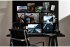 Datacolor Spyder Photo/Video Kit - Bild 14