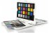 Datacolor Spyder Photo/Video Kit - Bild 15