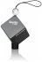 Datacolor Spyder Photo/Video Kit - Bild 17