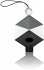 Datacolor Spyder Photo/Video Kit - Bild 18
