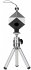 Datacolor Spyder Photo/Video Kit - Bild 19