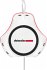 Datacolor Spyder Photo/Video Kit - Bild 4