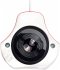 Datacolor Spyder Photo/Video Kit - Bild 8