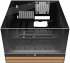 be quiet! LIGHT BASE 900 DX Black... - Bild 2