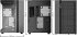 be quiet! LIGHT BASE 900 DX Black... - Bild 4