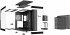 be quiet! LIGHT BASE 900 DX Black... - Bild 5