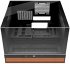 be quiet! LIGHT BASE 600 DX Black... - Bild 2