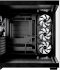 be quiet! LIGHT BASE 600 DX Black... - Bild 4
