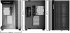 be quiet! LIGHT BASE 600 DX Black... - Bild 5