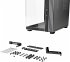 be quiet! LIGHT BASE 600 DX Black... - Bild 6