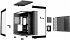 be quiet! LIGHT BASE 600 DX Black... - Bild 7