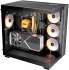 be quiet! LIGHT BASE 600 DX Black... - Bild 8