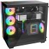 be quiet! LIGHT BASE 600 DX Black... - Bild 9