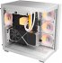 be quiet! LIGHT BASE 600 DX White... - Bild 8