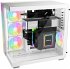 be quiet! LIGHT BASE 600 DX White... - Bild 9