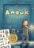 Anouk - Stickerheft   (Restauflage) - Bild 4