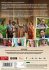 Death In Paradise - Die letzte Botschaft - Bild 2
