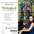 Hildegard And Her Sisters - Bild 2