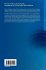 Proceedings of the 15th Asia Pacific... - Bild 2