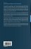 Understanding the Digital and AI... - Bild 2