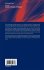 Semiotics: Principles & Problems - Bild 2