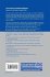 PRICAI 2024: Trends in Artificial... - Bild 2