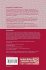 Software Engineering and Formal Methods - Bild 2