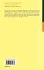 Fundamental Discrete Structures - Bild 2