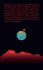 Survival of the Richest - Bild 2