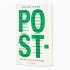 Post- - Bild 3