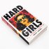 Hard Girls - Bild 3
