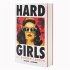 Hard Girls - Bild 5