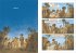 1177 v. Chr. - Eine Graphic Novel - Bild 2
