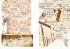 1177 v. Chr. - Eine Graphic Novel - Bild 5