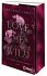 Love Me Wild - Mit jedem deiner Worte - Bild 2
