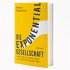 Die Exponentialgesellschaft - Bild 5